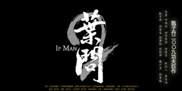 东威斯特法伦-利普应用技术大学成绩单修改